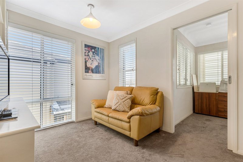 Photo - 5/20 Patrick Street, Norman Park QLD 4170 - Image 12