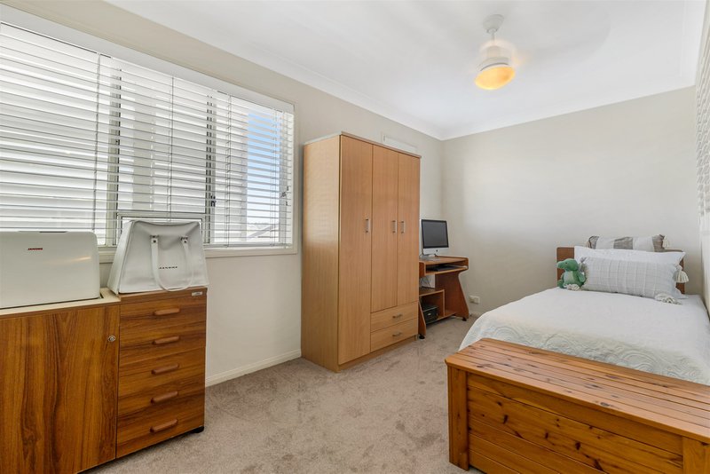 Photo - 5/20 Patrick Street, Norman Park QLD 4170 - Image 13