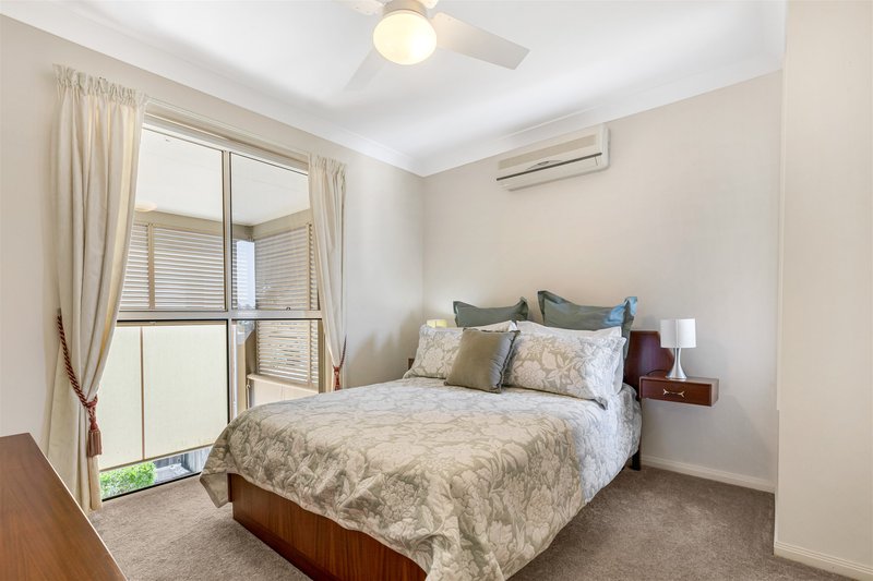 Photo - 5/20 Patrick Street, Norman Park QLD 4170 - Image 15