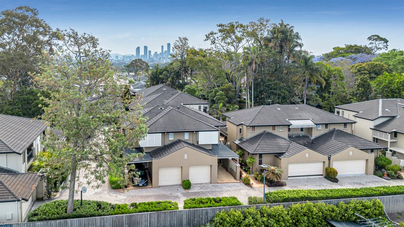 Photo - 5/20 Patrick Street, Norman Park QLD 4170 - Image 22