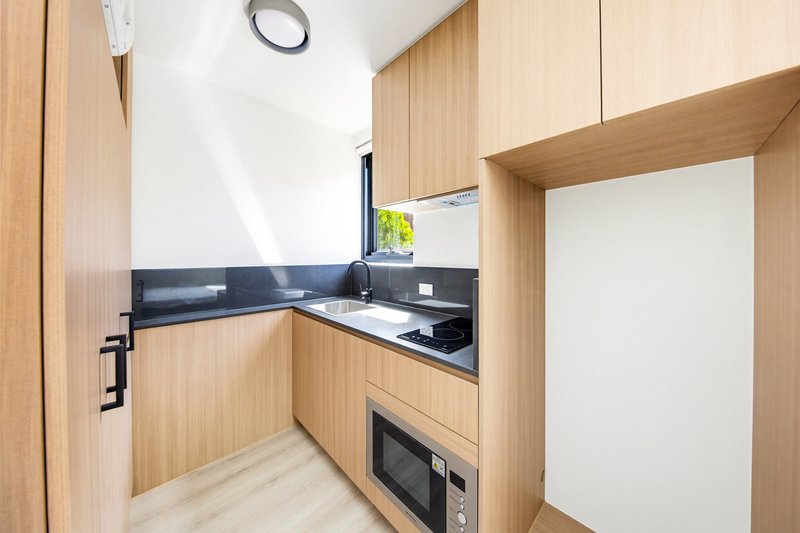 Photo - 5/20 Pine Street, Hawthorn VIC 3122 - Image 6