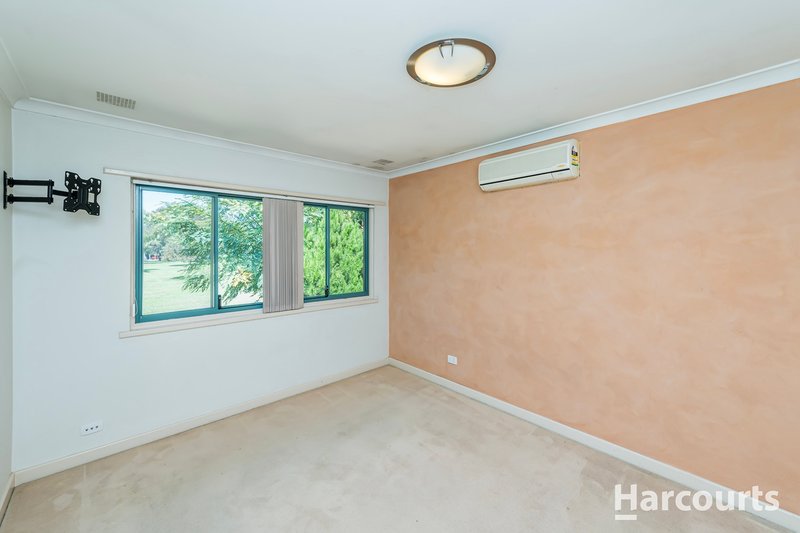 Photo - 5/20 Shortland Way, Girrawheen WA 6064 - Image 8