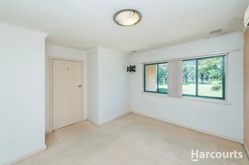 Photo - 5/20 Shortland Way, Girrawheen WA 6064 - Image 9