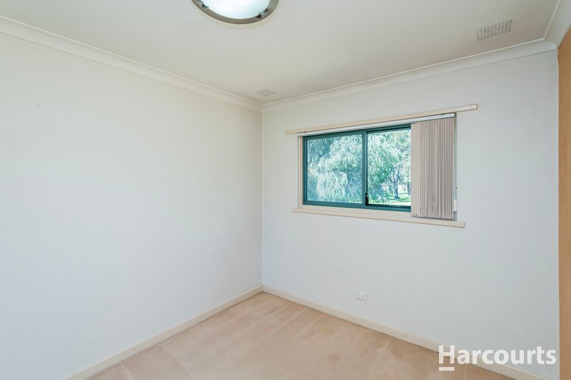 Photo - 5/20 Shortland Way, Girrawheen WA 6064 - Image 11