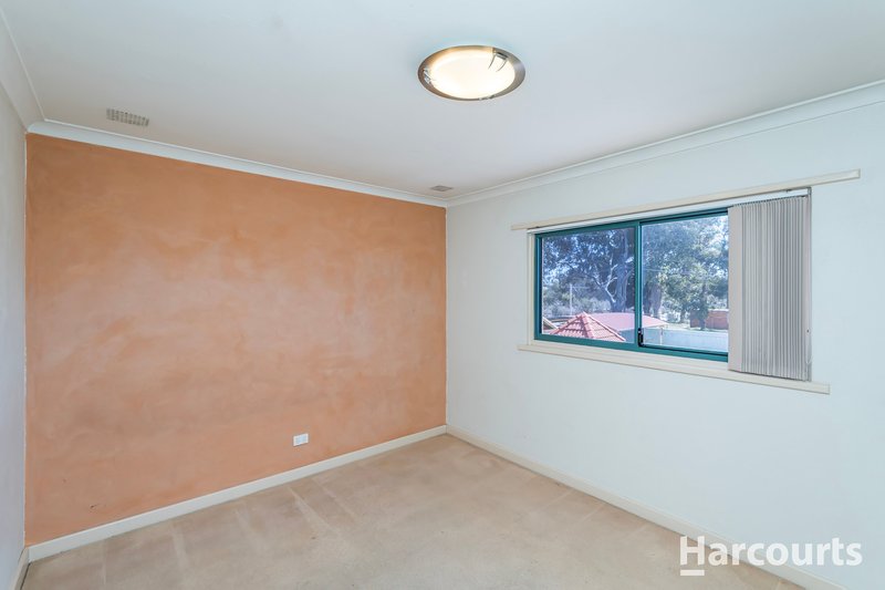 Photo - 5/20 Shortland Way, Girrawheen WA 6064 - Image 13