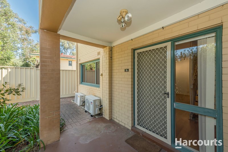 Photo - 5/20 Shortland Way, Girrawheen WA 6064 - Image 17