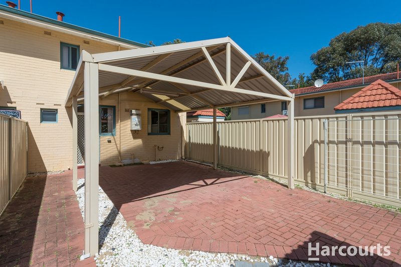 Photo - 5/20 Shortland Way, Girrawheen WA 6064 - Image 19