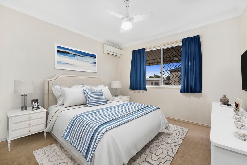 Photo - 5/20 Sizer Street, Everton Park QLD 4053 - Image 4