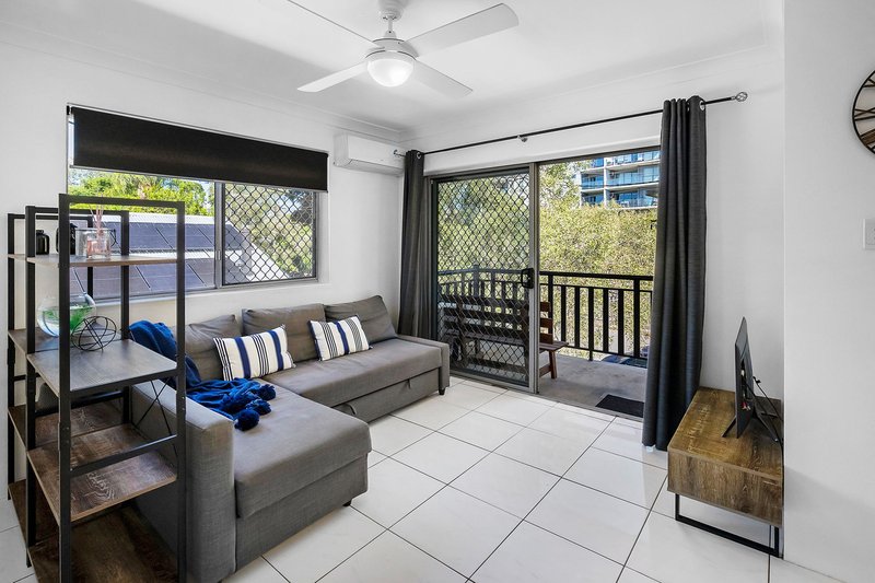 Photo - 5/20 Somerset Street, Windsor QLD 4030 - Image 2