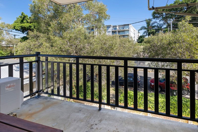 Photo - 5/20 Somerset Street, Windsor QLD 4030 - Image 3