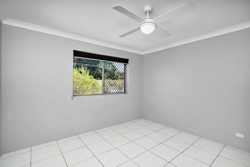 Photo - 5/20 Somerset Street, Windsor QLD 4030 - Image 5