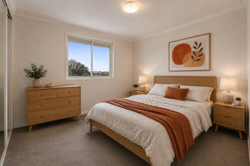 Photo - 5/20 St Luke Street, Randwick NSW 2031 - Image 2