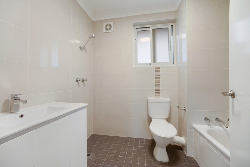 Photo - 5/20 St Luke Street, Randwick NSW 2031 - Image 3