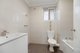 Photo - 5/20 St Luke Street, Randwick NSW 2031 - Image 3