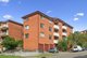 Photo - 5/20 St Luke Street, Randwick NSW 2031 - Image 4