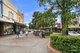 Photo - 5/20 St Luke Street, Randwick NSW 2031 - Image 5