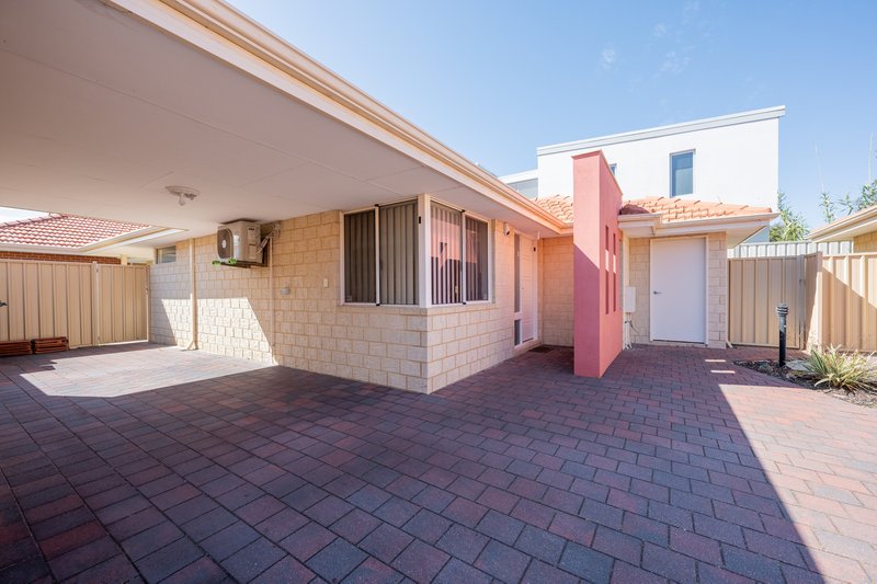 Photo - 5/20 Stalker Road, Gosnells WA 6110 - Image 13