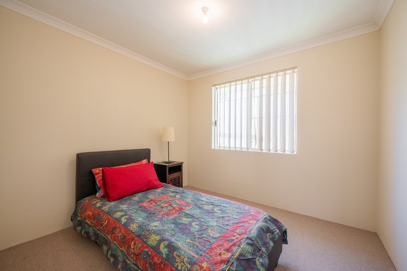 Photo - 5/20 Stalker Road, Gosnells WA 6110 - Image 29