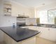 Photo - 520 Stephensons Road, Mount Waverley VIC 3149 - Image 3