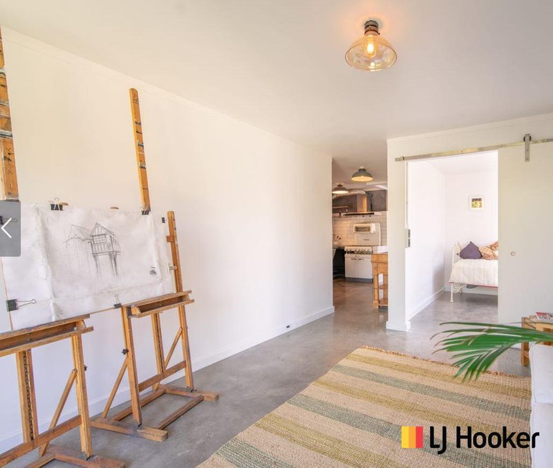 Photo - 5/20 Stevens Street, Fremantle WA 6160 - Image 5