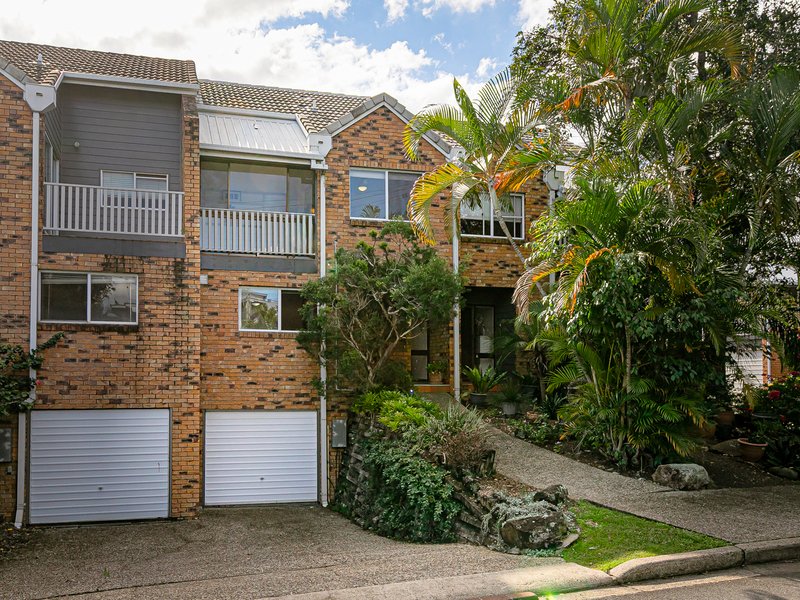 Photo - 5/20 Store Street, Albion QLD 4010 - Image 1
