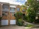 Photo - 5/20 Store Street, Albion QLD 4010 - Image 1