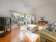 Photo - 5/20 Store Street, Albion QLD 4010 - Image 2