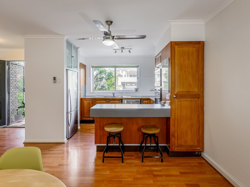 Photo - 5/20 Store Street, Albion QLD 4010 - Image 4