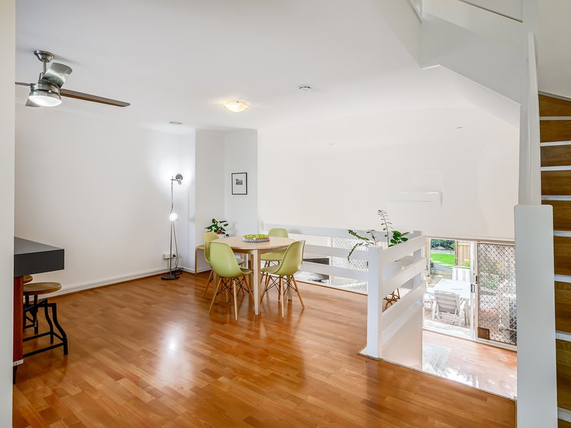 Photo - 5/20 Store Street, Albion QLD 4010 - Image 5