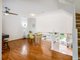 Photo - 5/20 Store Street, Albion QLD 4010 - Image 5