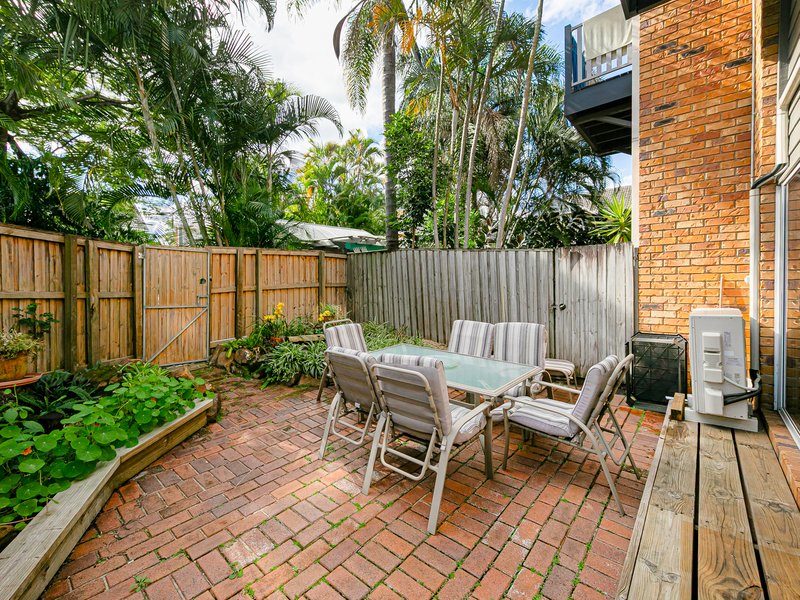 Photo - 5/20 Store Street, Albion QLD 4010 - Image 6