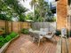 Photo - 5/20 Store Street, Albion QLD 4010 - Image 6