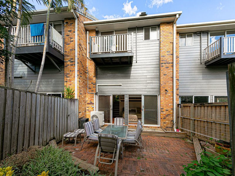 Photo - 5/20 Store Street, Albion QLD 4010 - Image 7