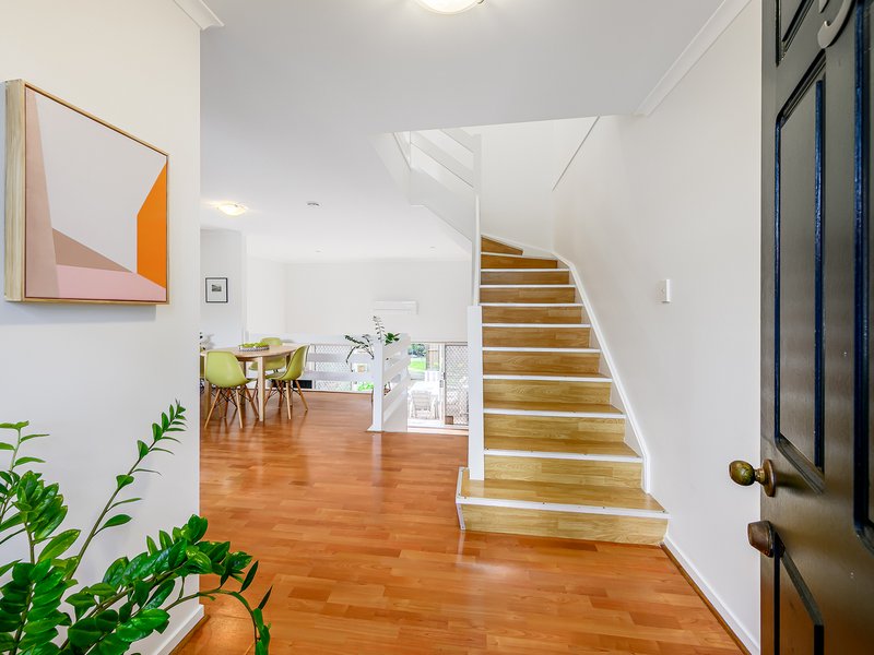 Photo - 5/20 Store Street, Albion QLD 4010 - Image 8