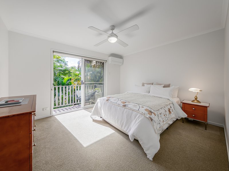 Photo - 5/20 Store Street, Albion QLD 4010 - Image 9