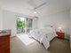 Photo - 5/20 Store Street, Albion QLD 4010 - Image 9