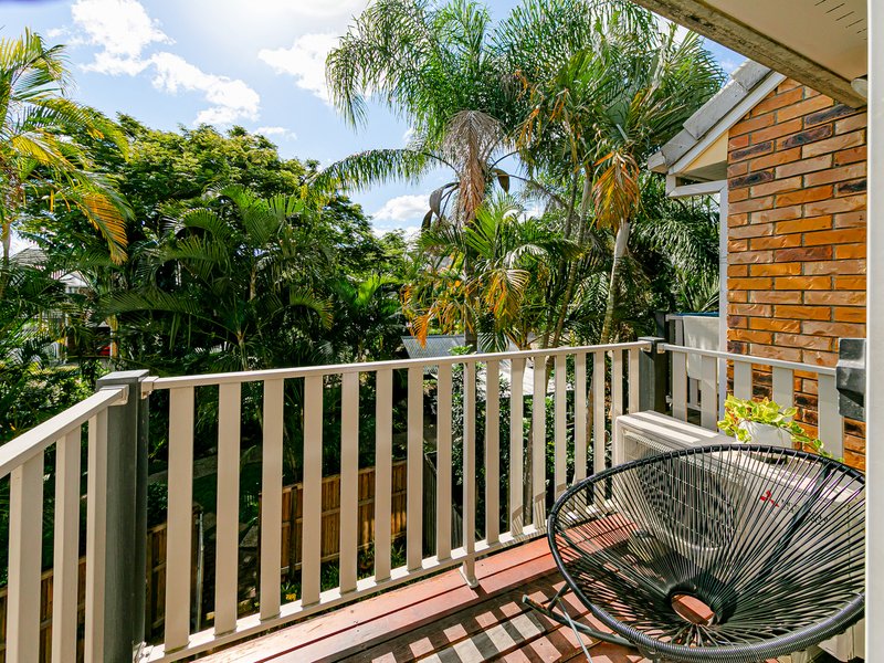 Photo - 5/20 Store Street, Albion QLD 4010 - Image 10