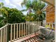 Photo - 5/20 Store Street, Albion QLD 4010 - Image 10