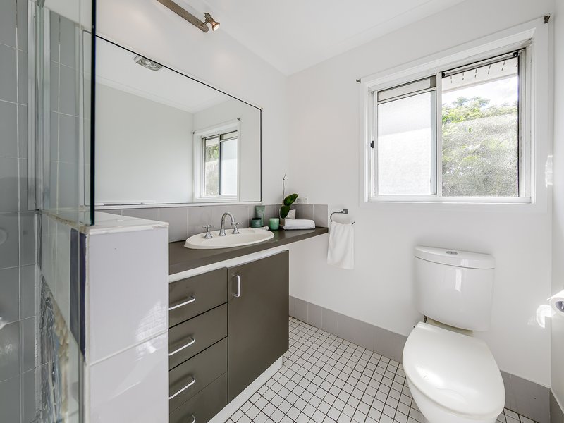 Photo - 5/20 Store Street, Albion QLD 4010 - Image 11