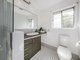 Photo - 5/20 Store Street, Albion QLD 4010 - Image 11