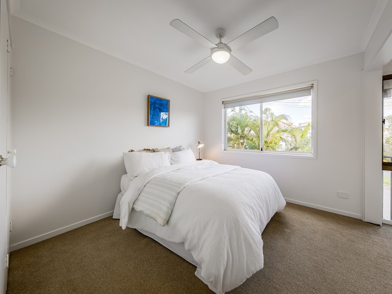 Photo - 5/20 Store Street, Albion QLD 4010 - Image 12