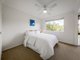 Photo - 5/20 Store Street, Albion QLD 4010 - Image 12
