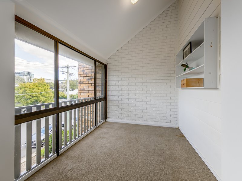 Photo - 5/20 Store Street, Albion QLD 4010 - Image 13