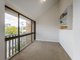 Photo - 5/20 Store Street, Albion QLD 4010 - Image 13