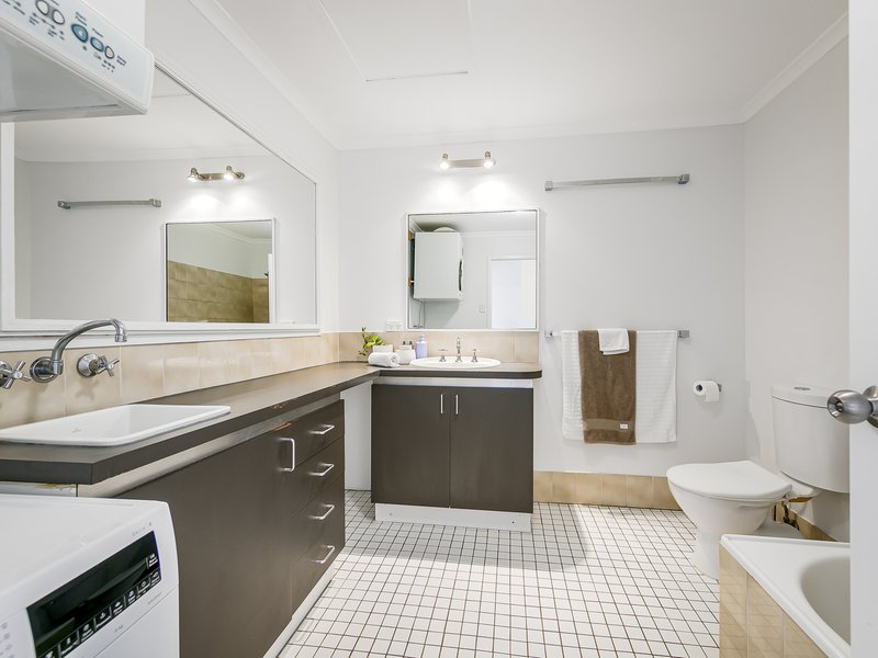 Photo - 5/20 Store Street, Albion QLD 4010 - Image 14