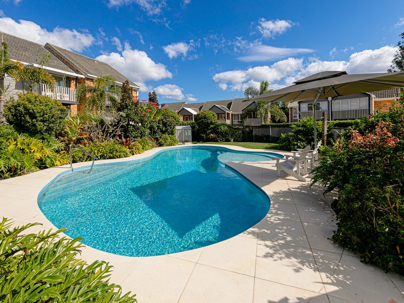 Photo - 5/20 Store Street, Albion QLD 4010 - Image 15