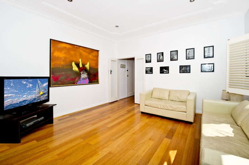 Photo - 5/20 Streatfield Road, Bellevue Hill NSW 2023 - Image 2