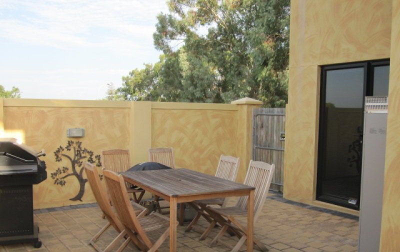 Photo - 5/20 Subiaco Road, Subiaco WA 6008 - Image 2