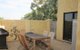 Photo - 5/20 Subiaco Road, Subiaco WA 6008 - Image 2
