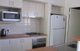 Photo - 5/20 Subiaco Road, Subiaco WA 6008 - Image 3
